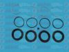 AUTOFREN SEINSA D41639 Repair Kit, brake caliper